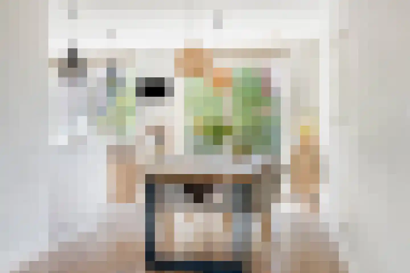 Binnenkruier 112 Stompetoren thumbnail 7