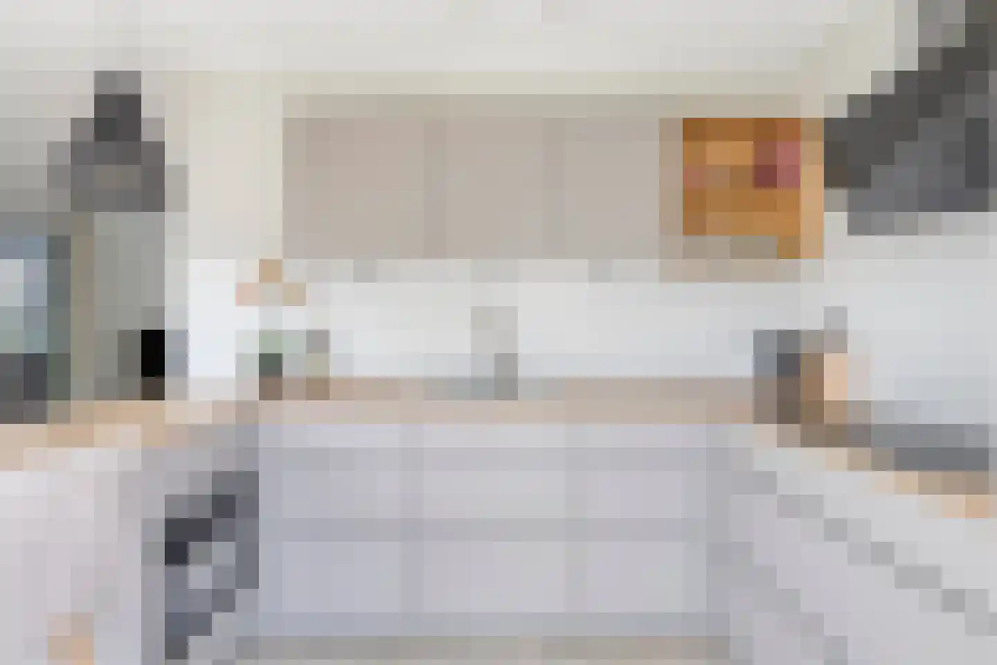 Binnenkruier 112 Stompetoren thumbnail 8