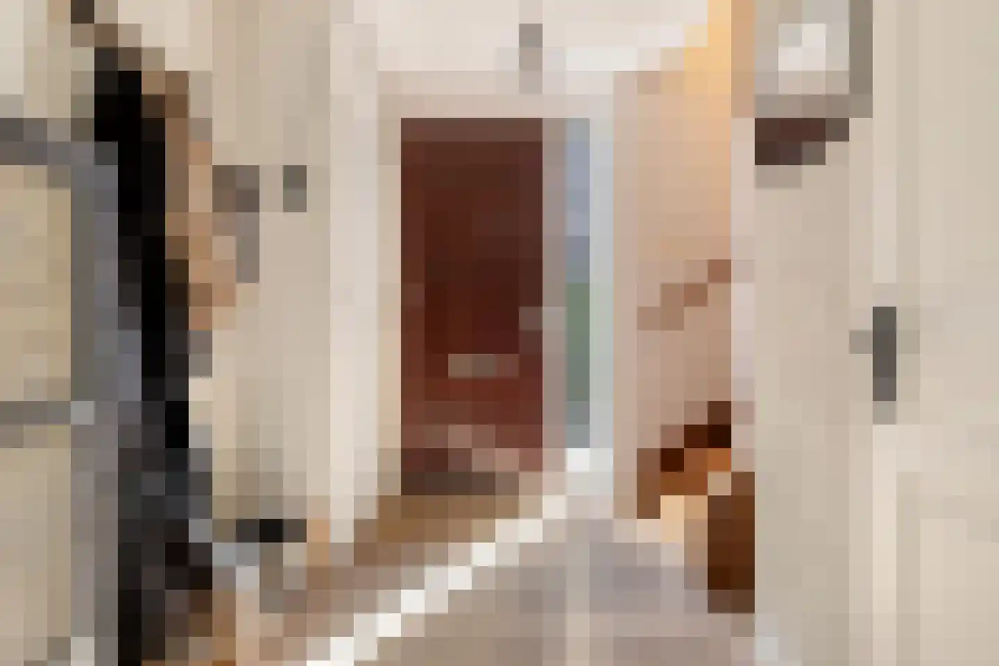 Binnenkruier 112 Stompetoren thumbnail 9