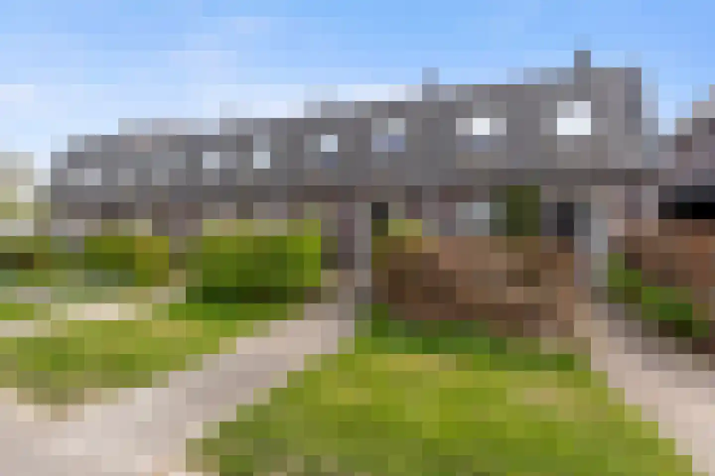 Binnenkruier 128 dans Stompetoren