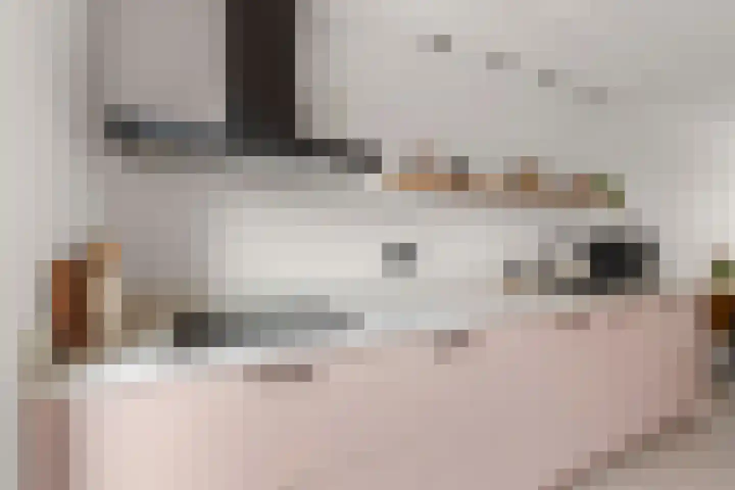 Binnenkruier 128 Stompetoren thumbnail 10