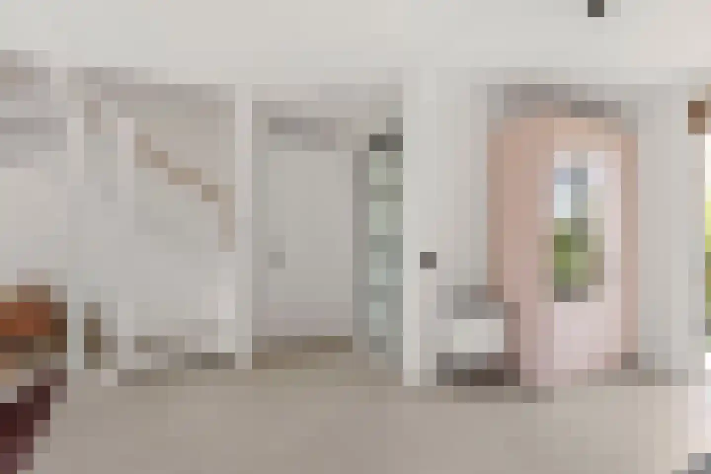 Binnenkruier 128 Stompetoren thumbnail 12