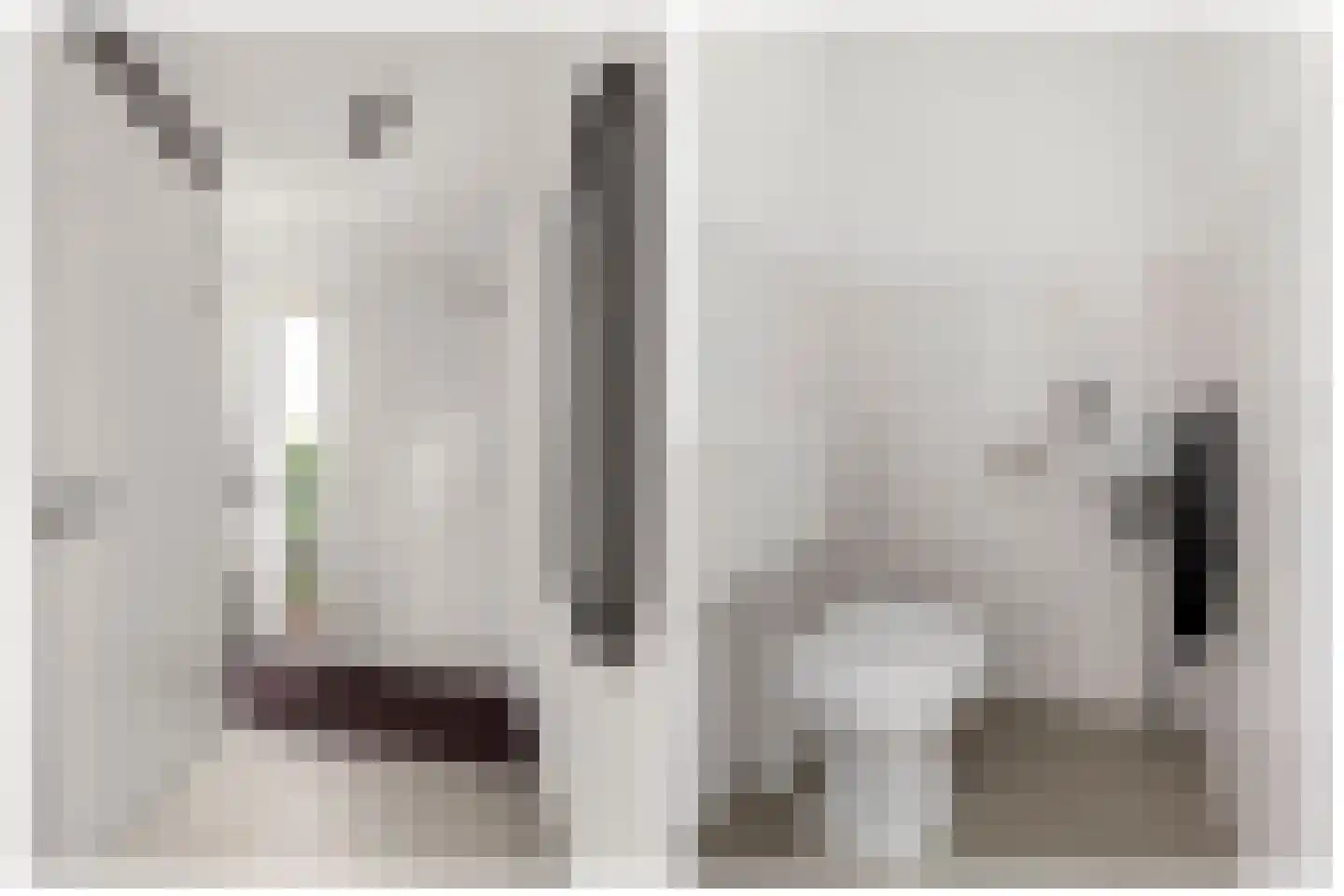 Binnenkruier 128 Stompetoren thumbnail 13