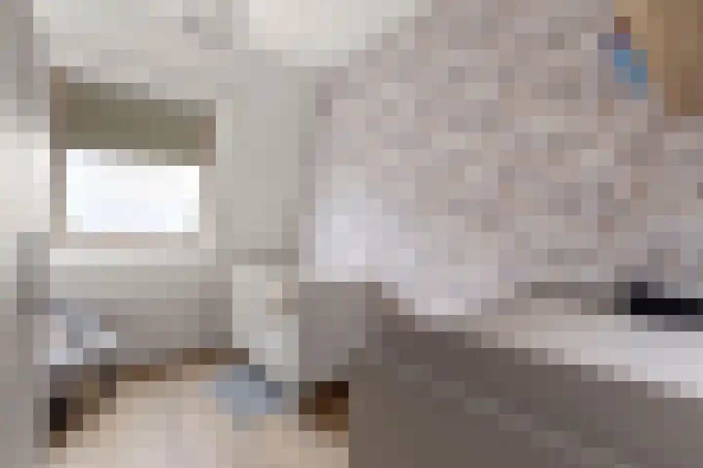 Binnenkruier 128 Stompetoren thumbnail 19