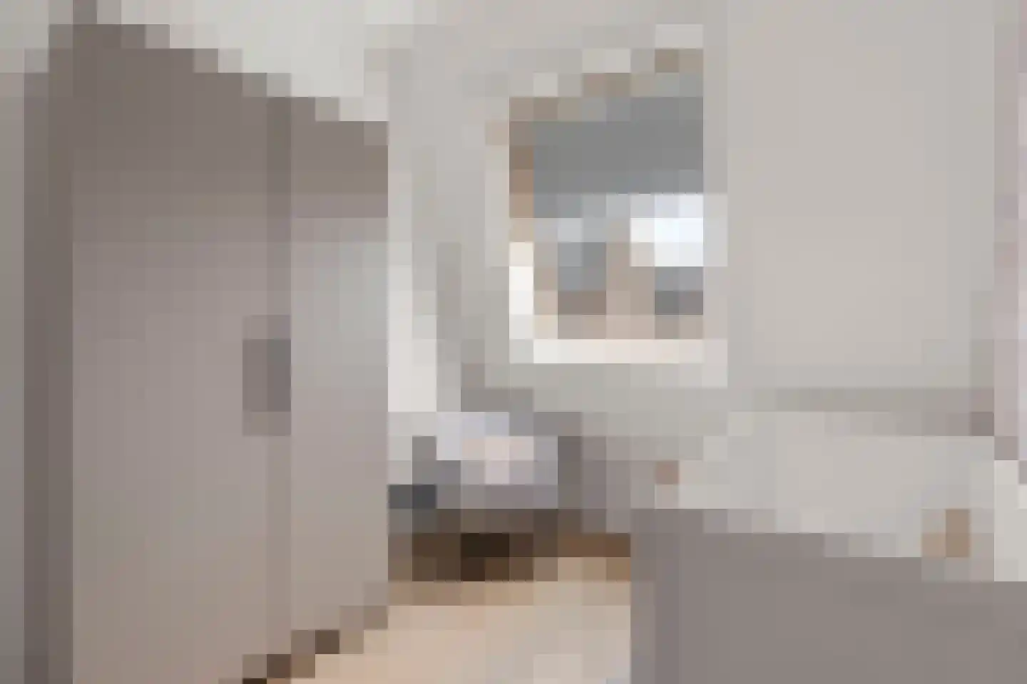 Binnenkruier 128 Stompetoren thumbnail 20