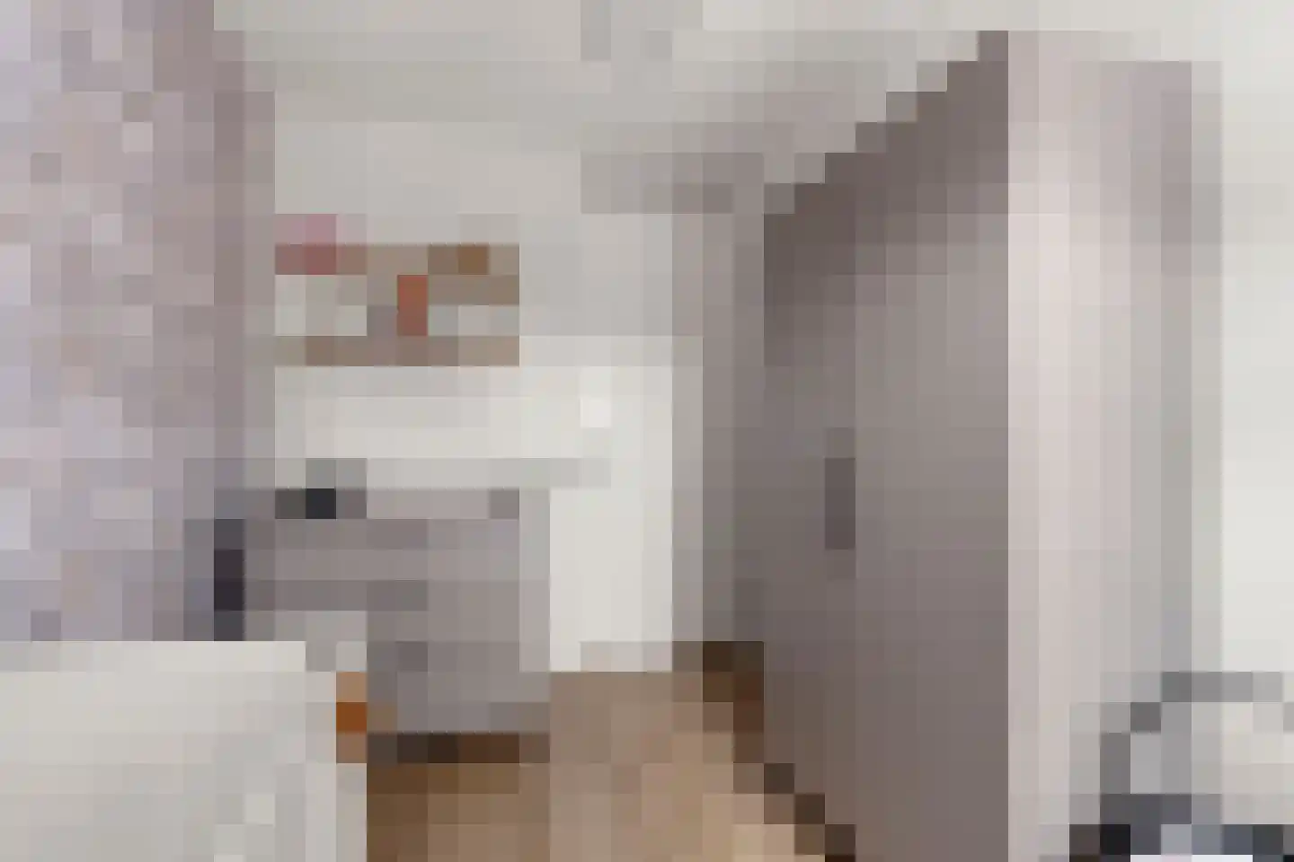 Binnenkruier 128 Stompetoren thumbnail 21