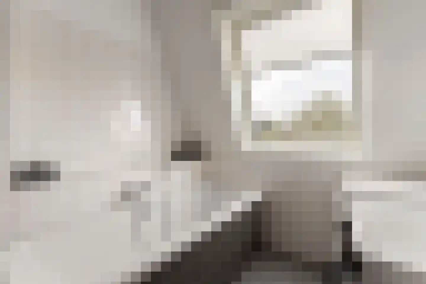 Binnenkruier 128 Stompetoren thumbnail 23