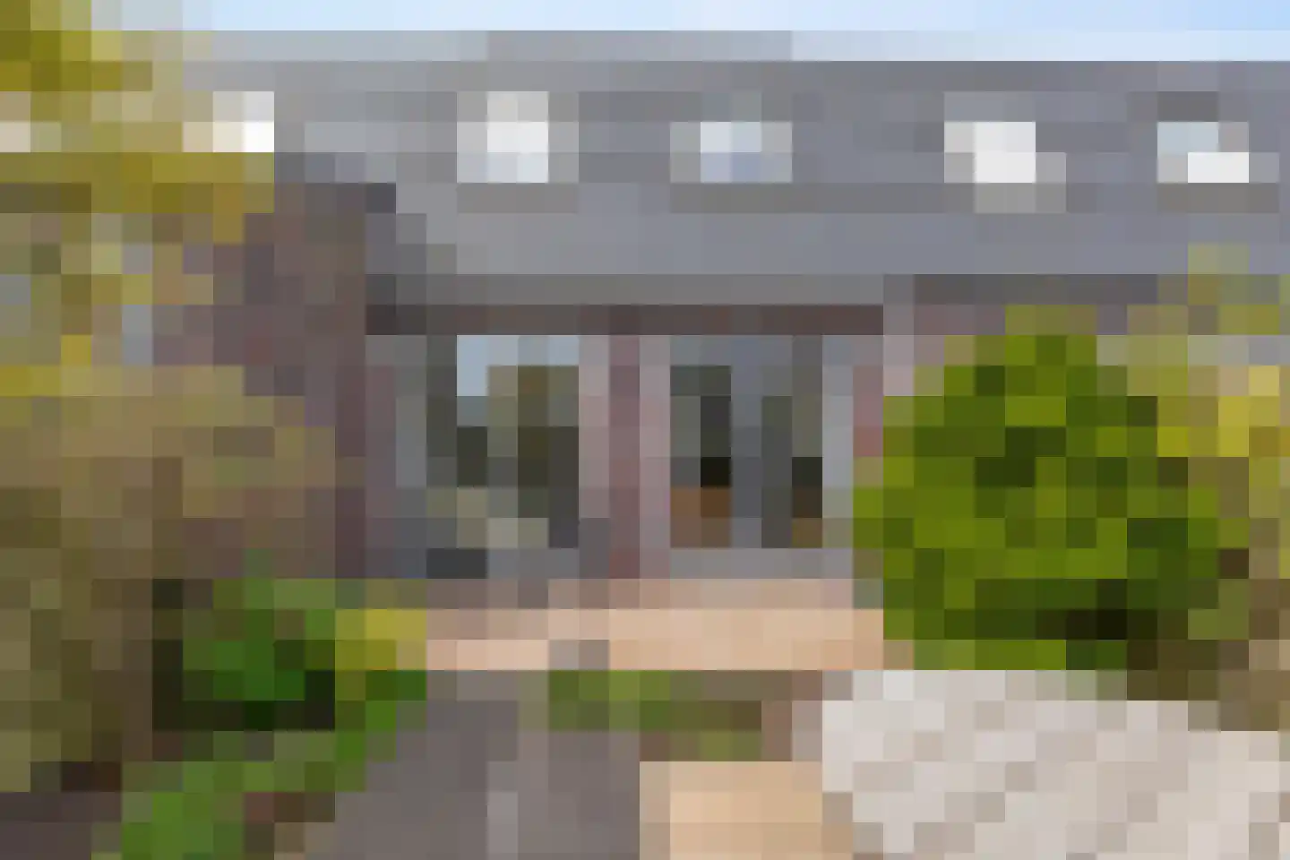 Binnenkruier 128 Stompetoren thumbnail 29