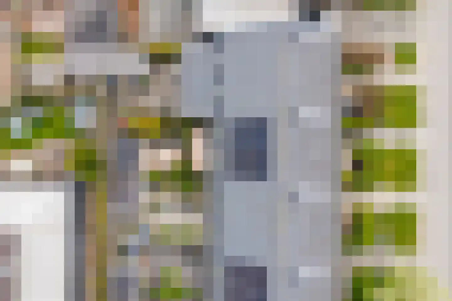 Binnenkruier 128 Stompetoren thumbnail 31
