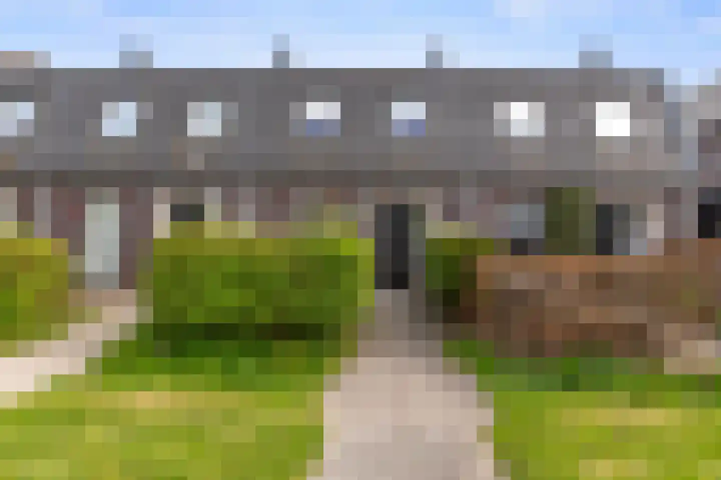 Binnenkruier 128 Stompetoren thumbnail 34