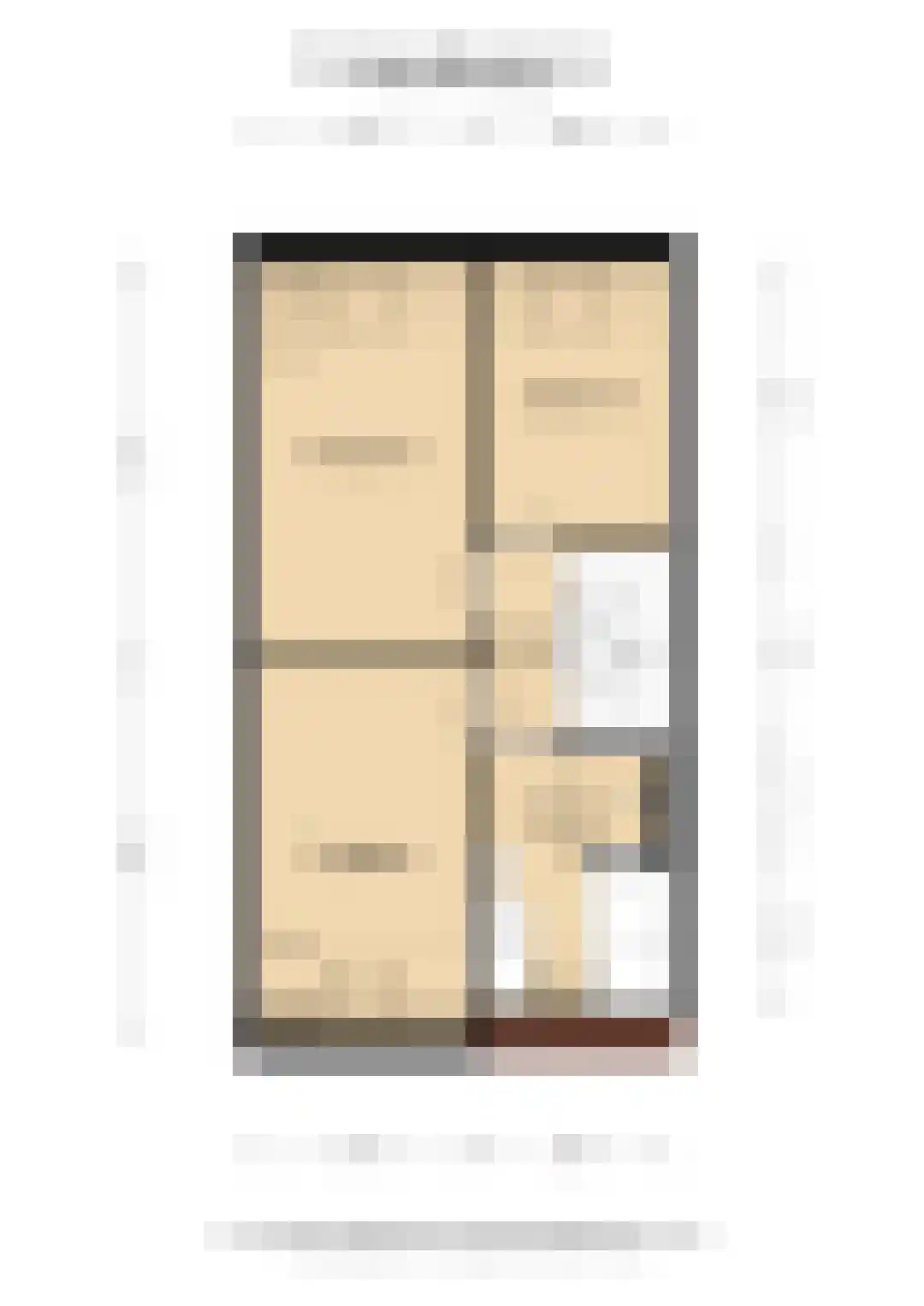Binnenkruier 128 Stompetoren thumbnail 36