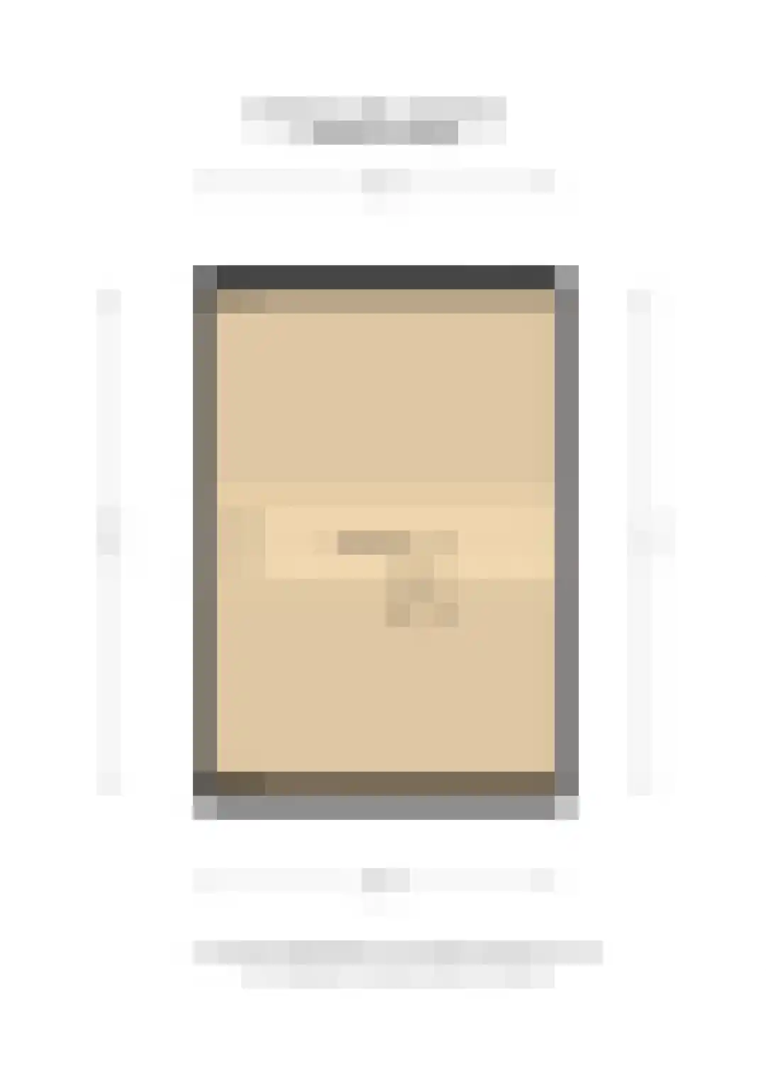 Binnenkruier 128 Stompetoren thumbnail 37