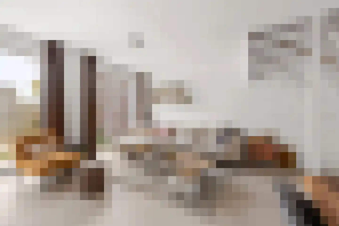 Binnenkruier 128 Stompetoren thumbnail 4