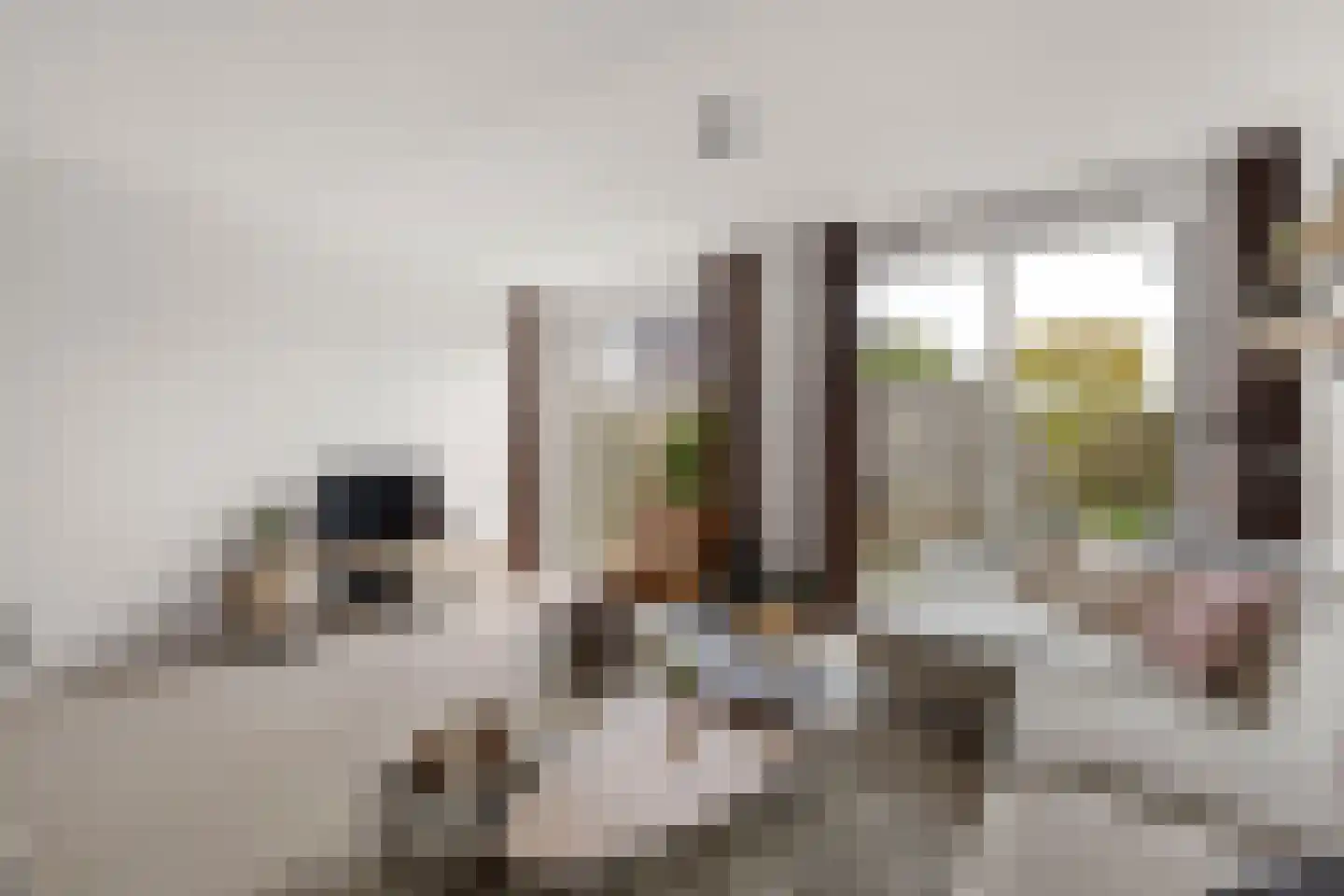 Binnenkruier 128 Stompetoren thumbnail 5