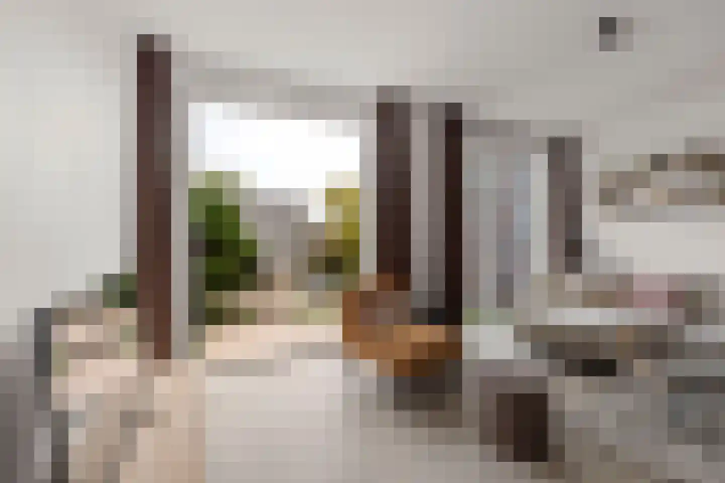 Binnenkruier 128 Stompetoren thumbnail 6