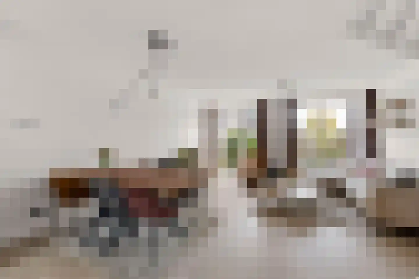 Binnenkruier 128 Stompetoren thumbnail 8