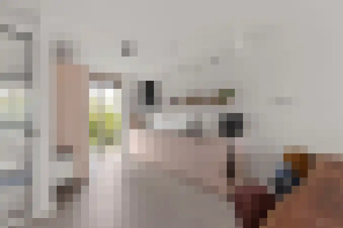 Binnenkruier 128 Stompetoren thumbnail 9