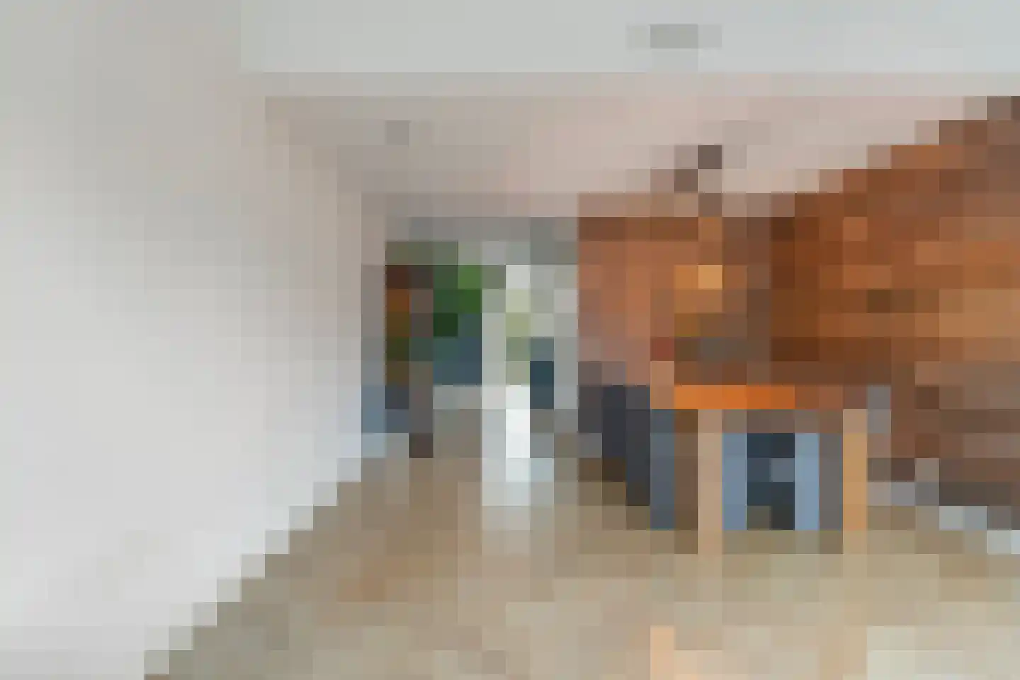Binnenkruier 13 Stompetoren thumbnail 10