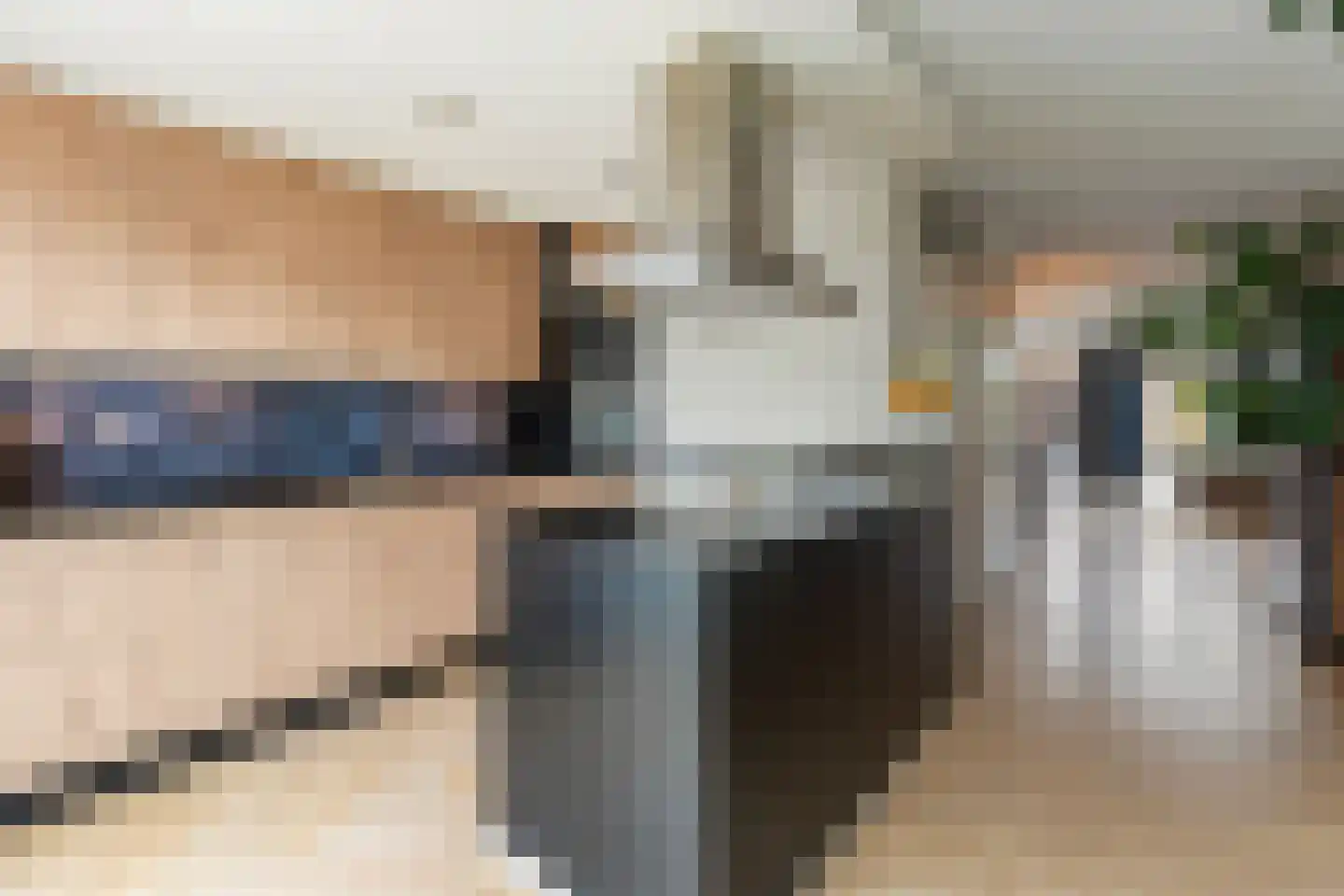 Binnenkruier 13 Stompetoren thumbnail 11