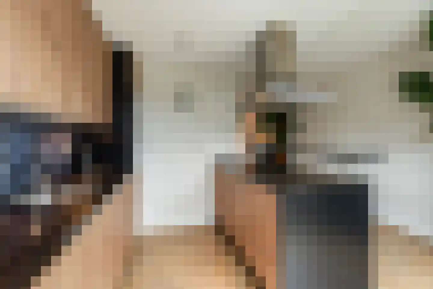 Binnenkruier 13 Stompetoren thumbnail 12