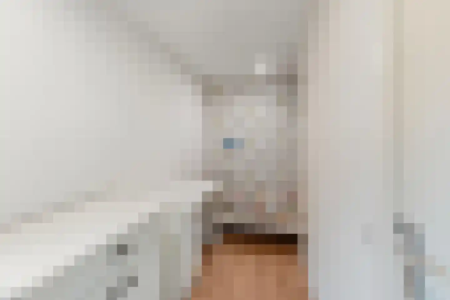 Binnenkruier 13 Stompetoren thumbnail 14