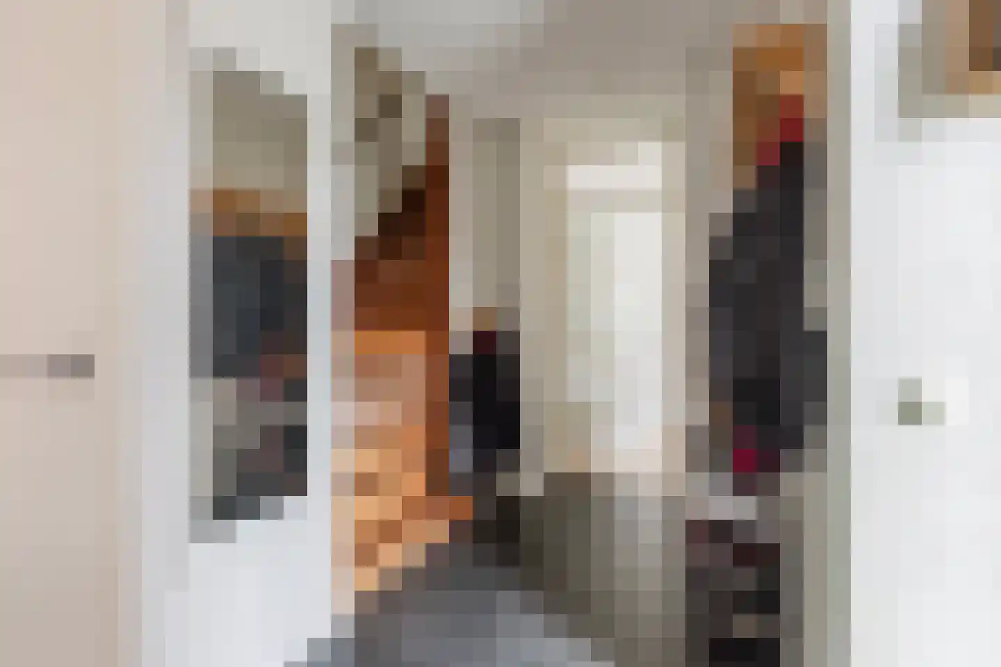 Binnenkruier 13 Stompetoren thumbnail 16