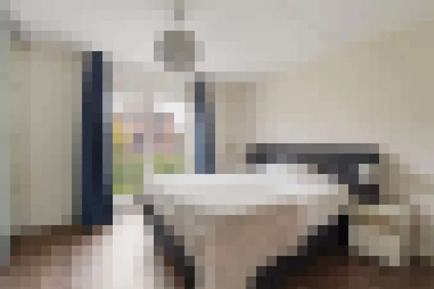 Binnenkruier 13 Stompetoren thumbnail 18