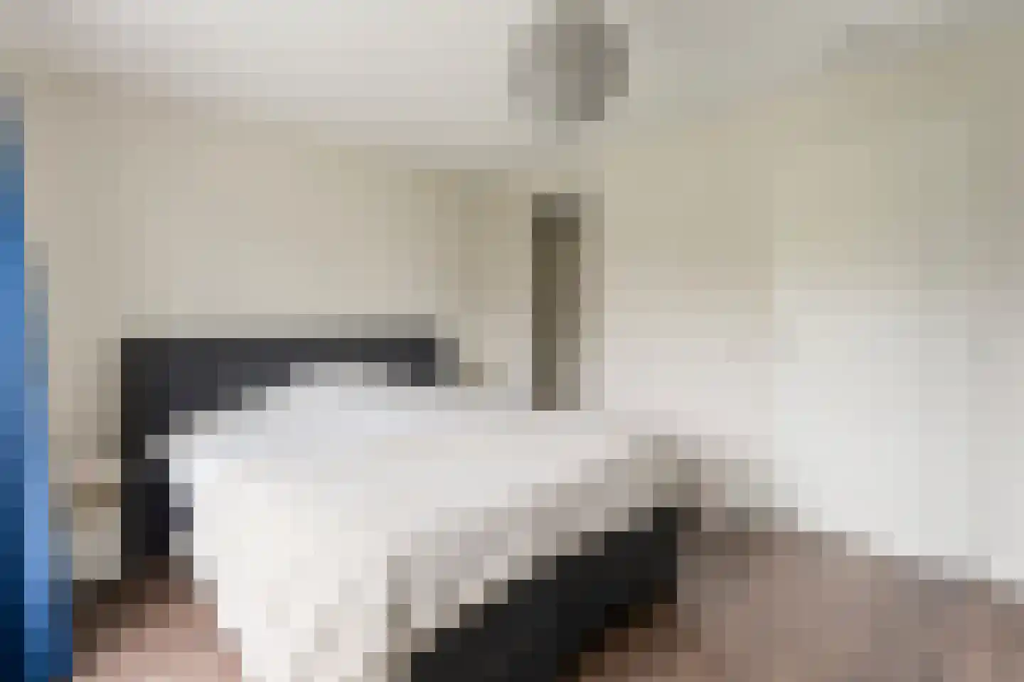 Binnenkruier 13 Stompetoren thumbnail 19