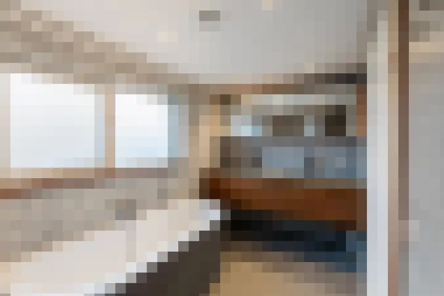 Binnenkruier 13 Stompetoren thumbnail 22
