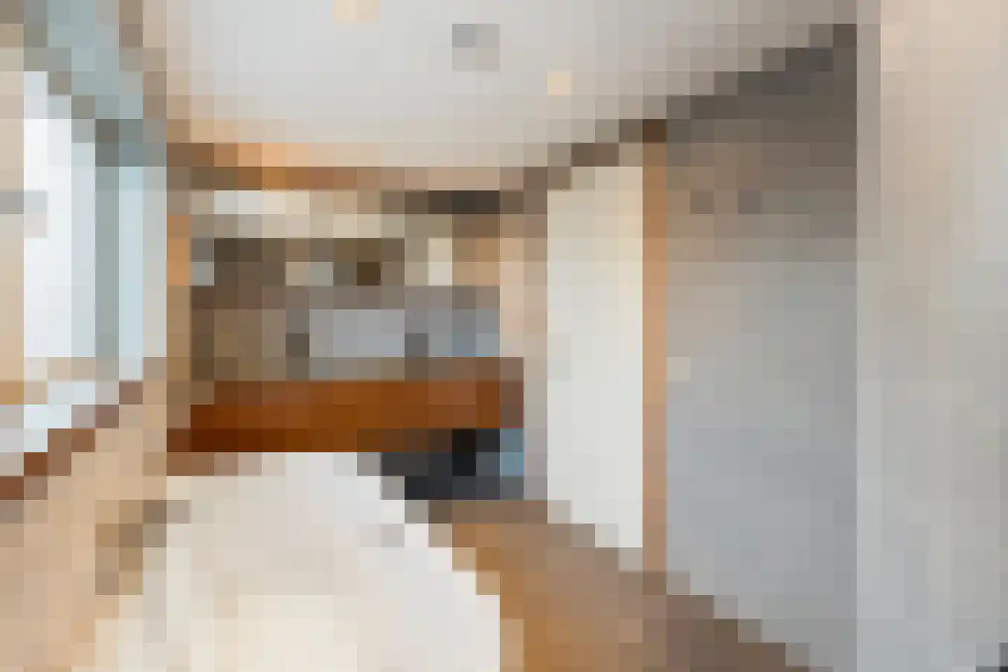 Binnenkruier 13 Stompetoren thumbnail 23