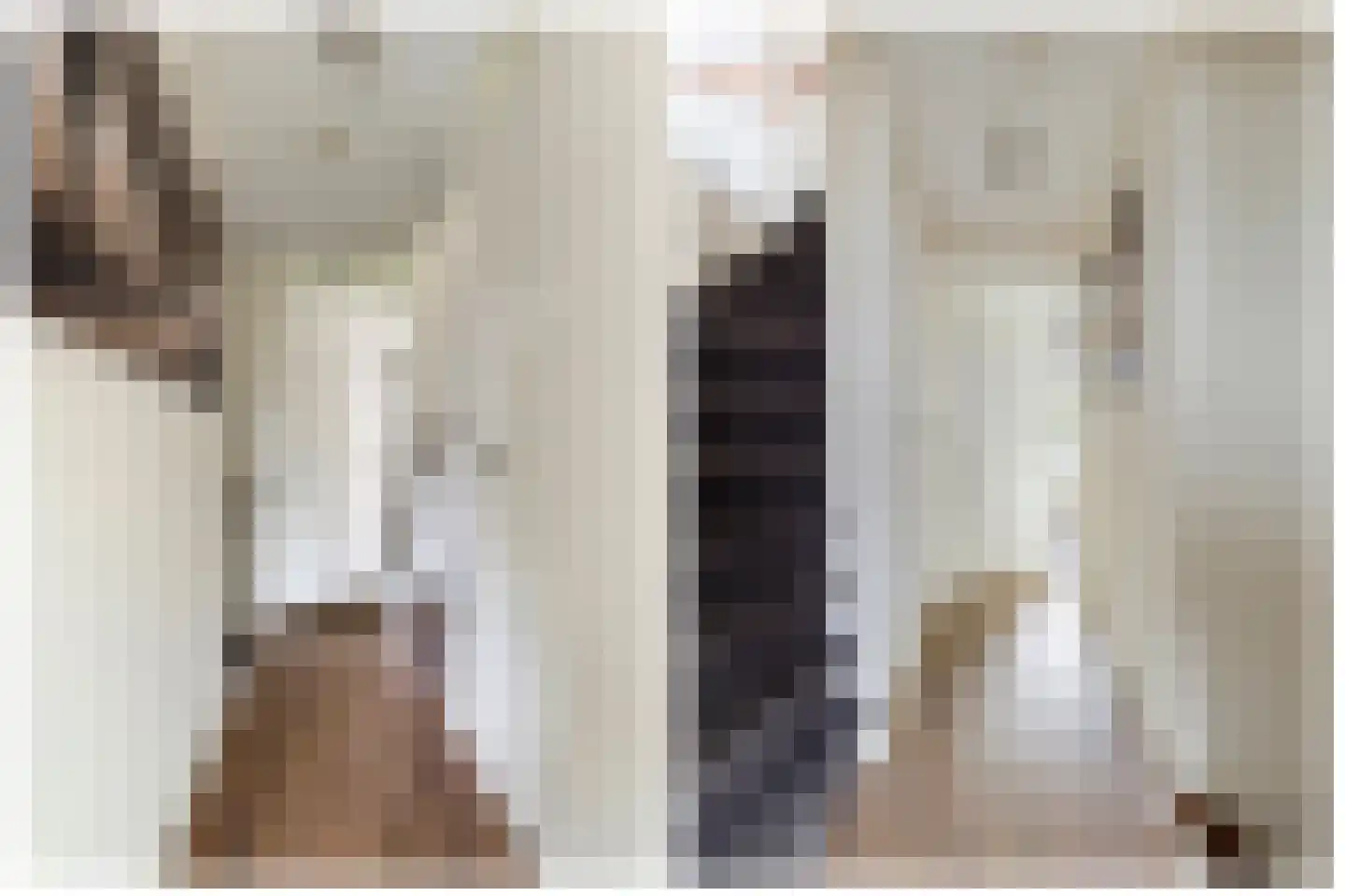Binnenkruier 13 Stompetoren thumbnail 24