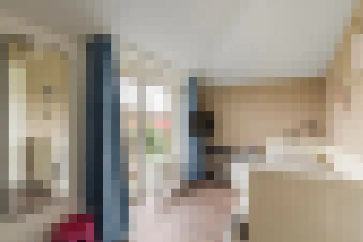 Binnenkruier 13 Stompetoren thumbnail 26