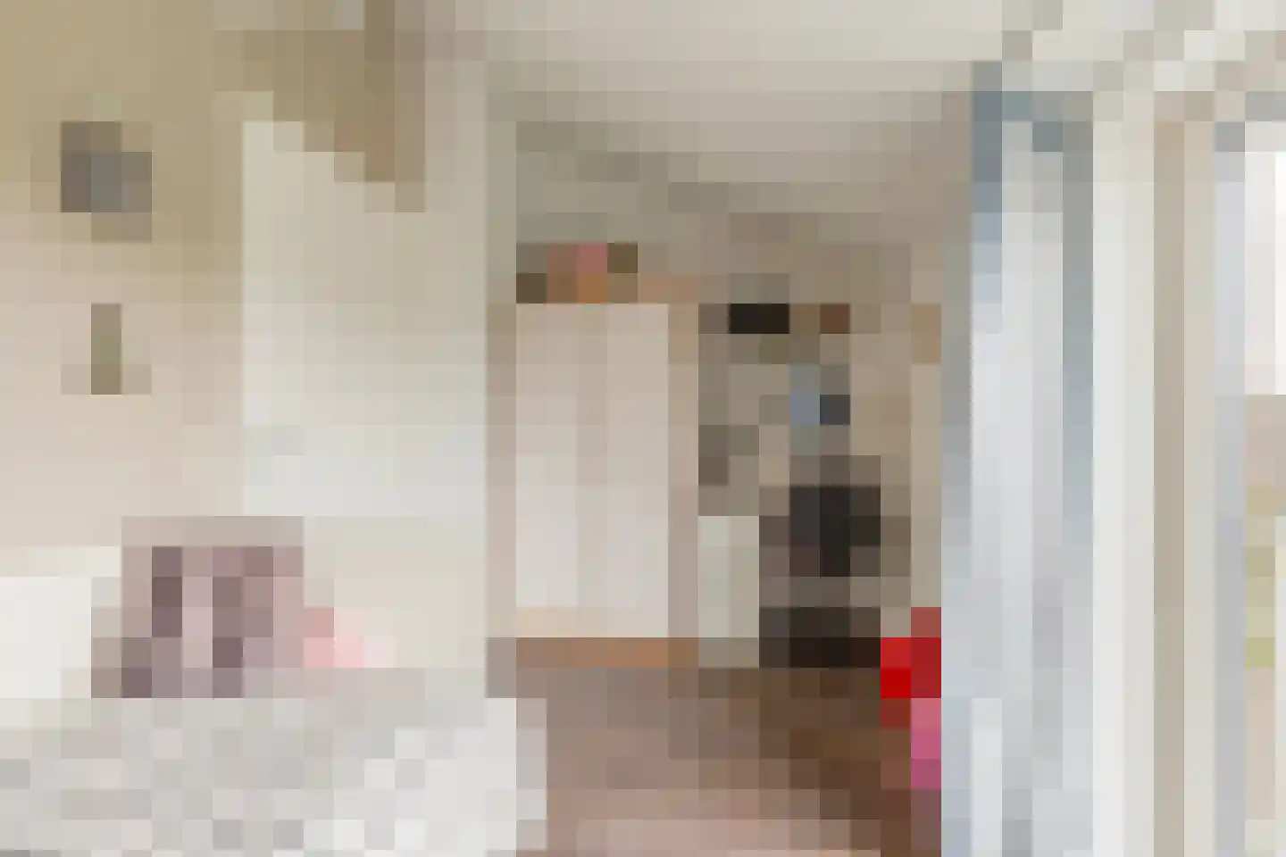 Binnenkruier 13 Stompetoren thumbnail 28