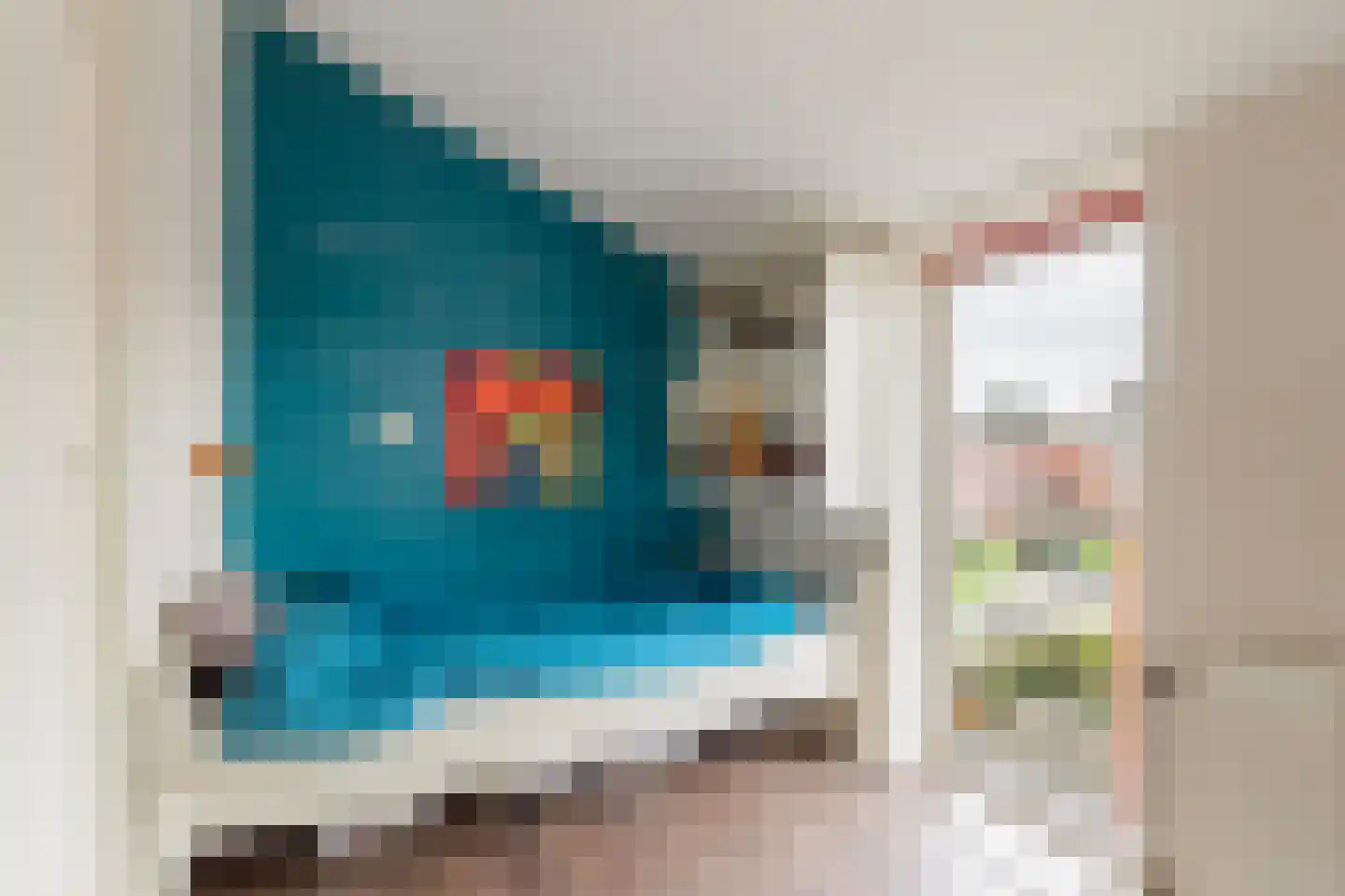 Binnenkruier 13 Stompetoren thumbnail 29
