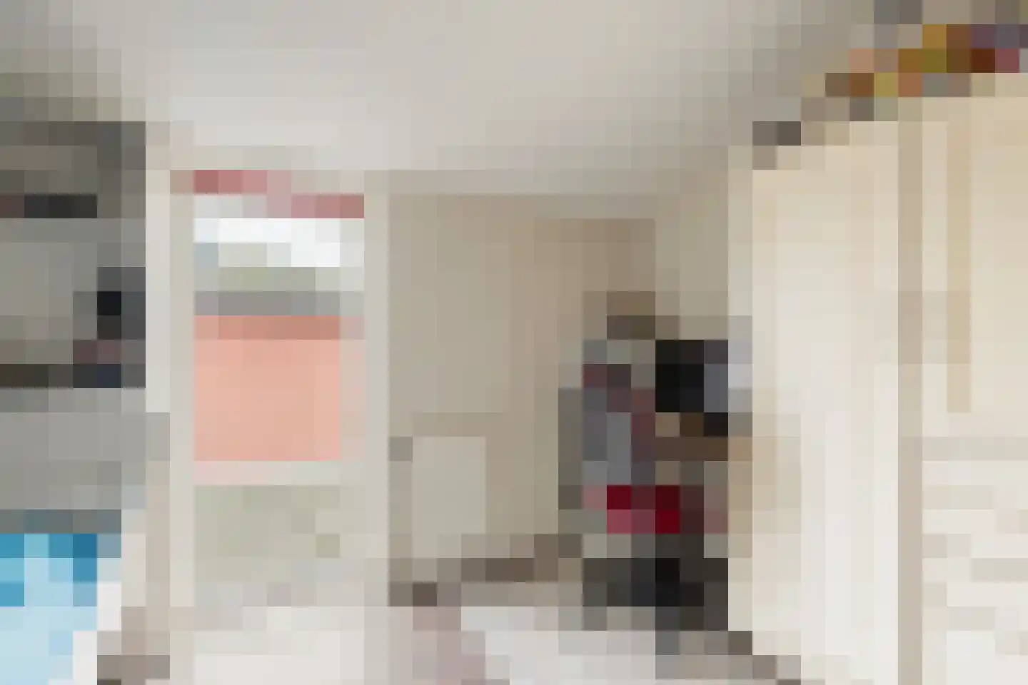 Binnenkruier 13 Stompetoren thumbnail 30