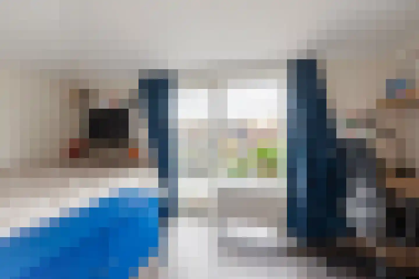 Binnenkruier 13 Stompetoren thumbnail 31
