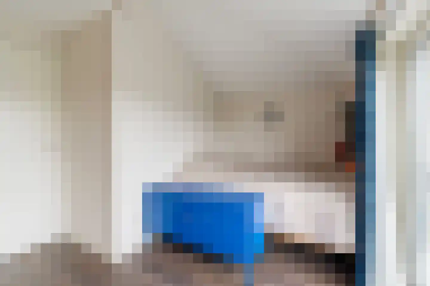 Binnenkruier 13 Stompetoren thumbnail 32