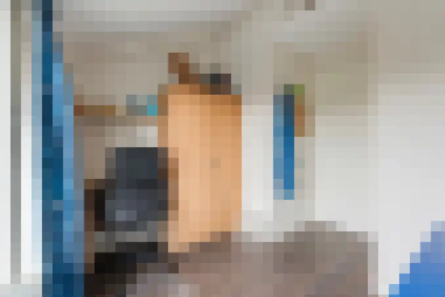 Binnenkruier 13 Stompetoren thumbnail 33