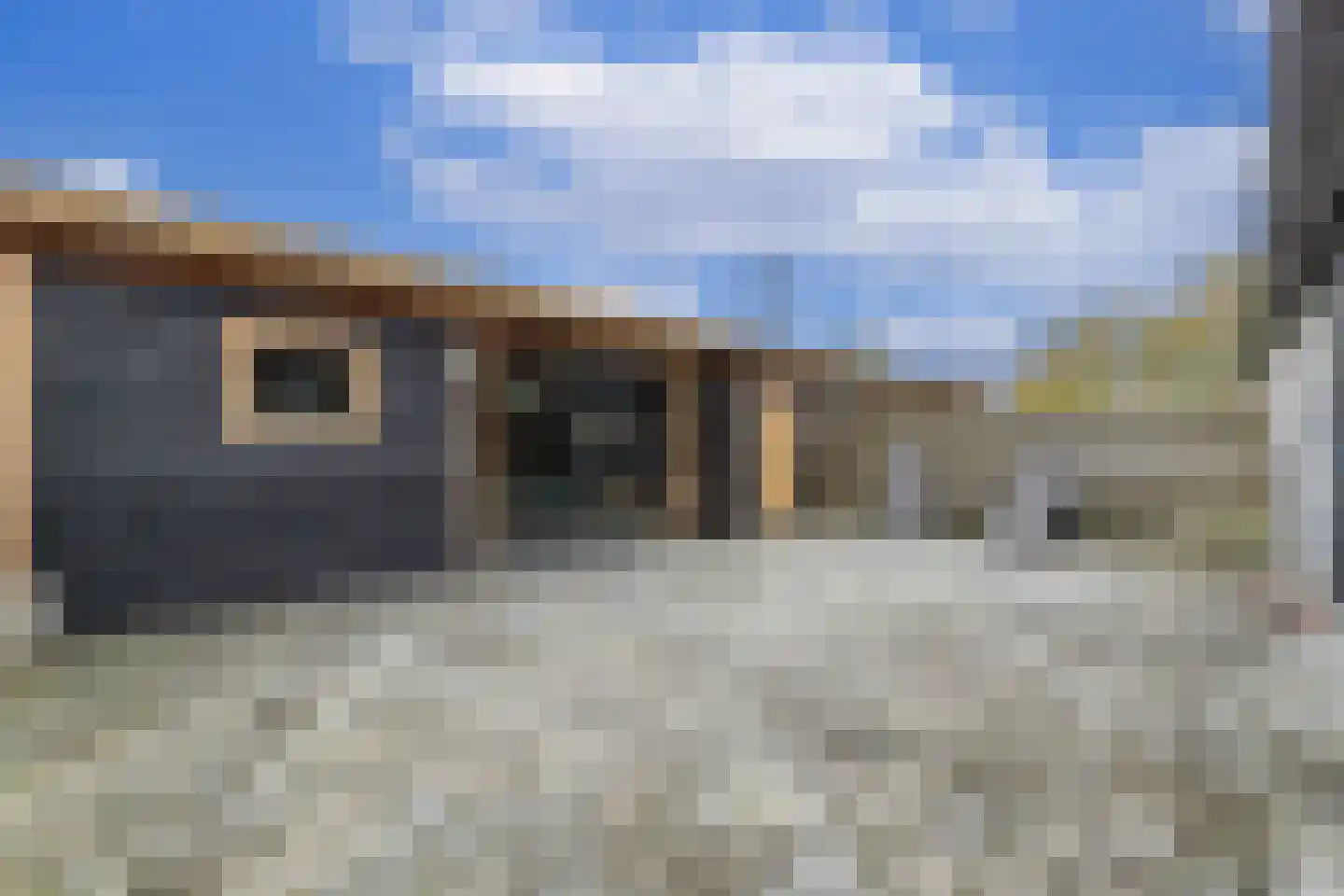 Binnenkruier 13 Stompetoren thumbnail 35