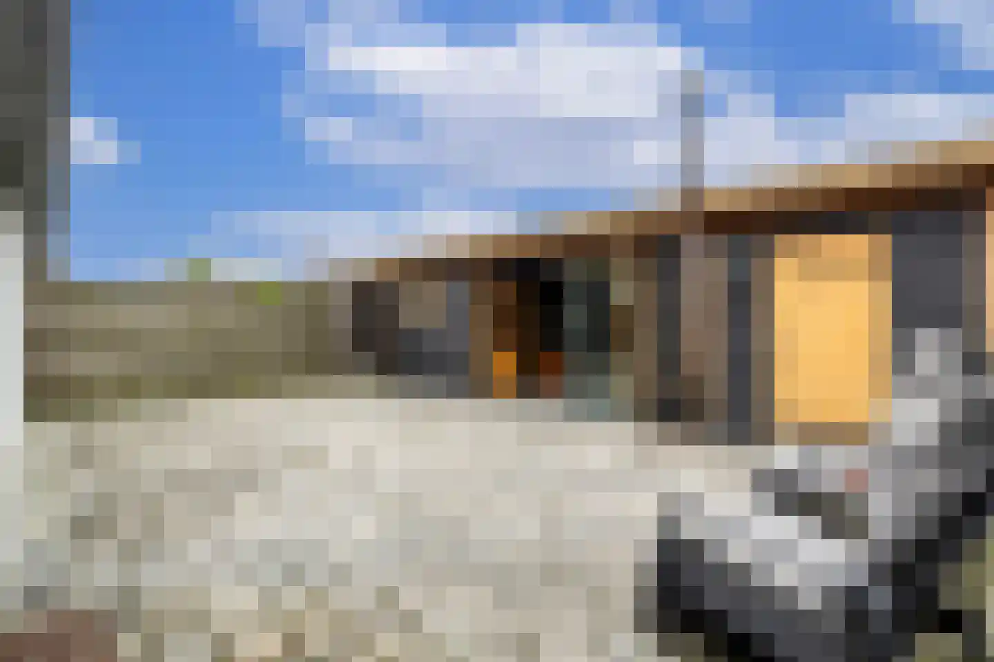 Binnenkruier 13 Stompetoren thumbnail 36