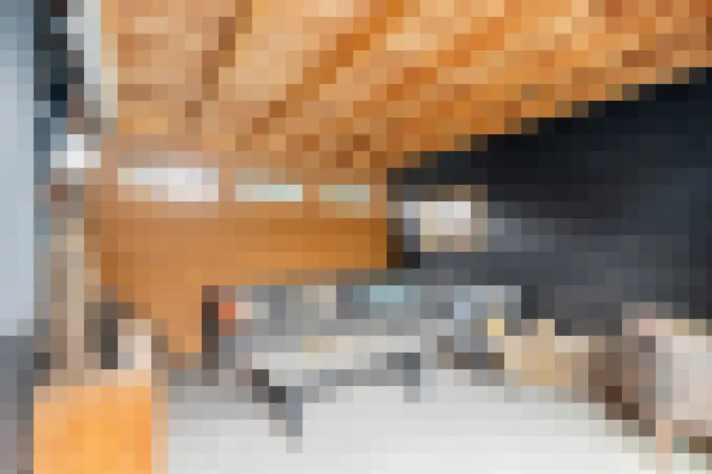 Binnenkruier 13 Stompetoren thumbnail 37