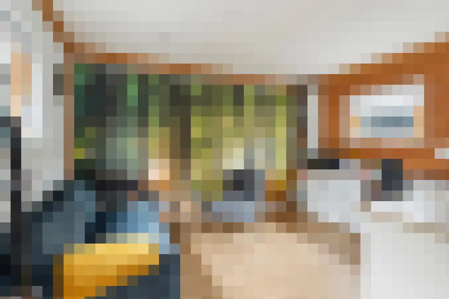 Binnenkruier 13 Stompetoren thumbnail 39