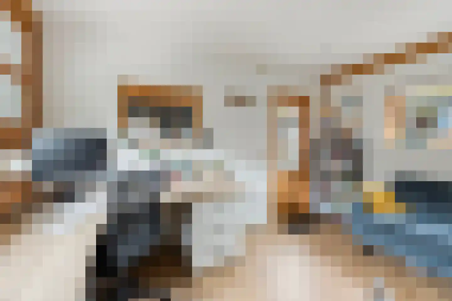 Binnenkruier 13 Stompetoren thumbnail 40