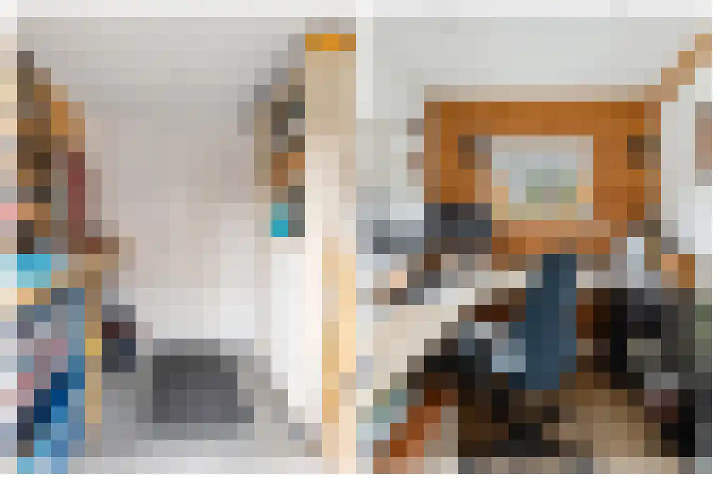 Binnenkruier 13 Stompetoren thumbnail 41