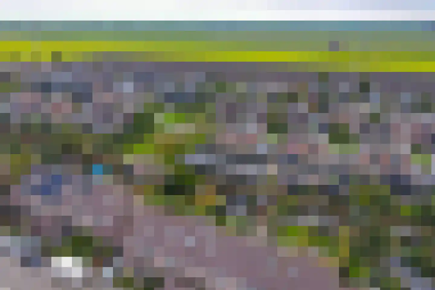 Binnenkruier 13 Stompetoren thumbnail 43