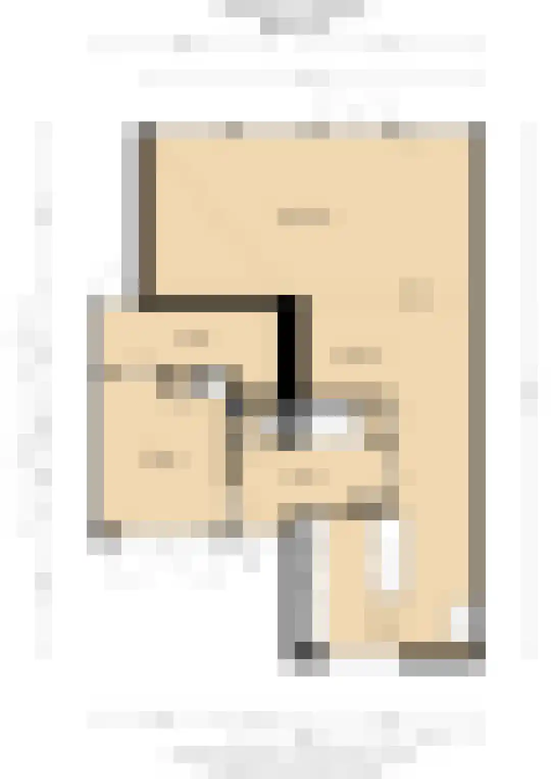 Binnenkruier 13 Stompetoren thumbnail 45
