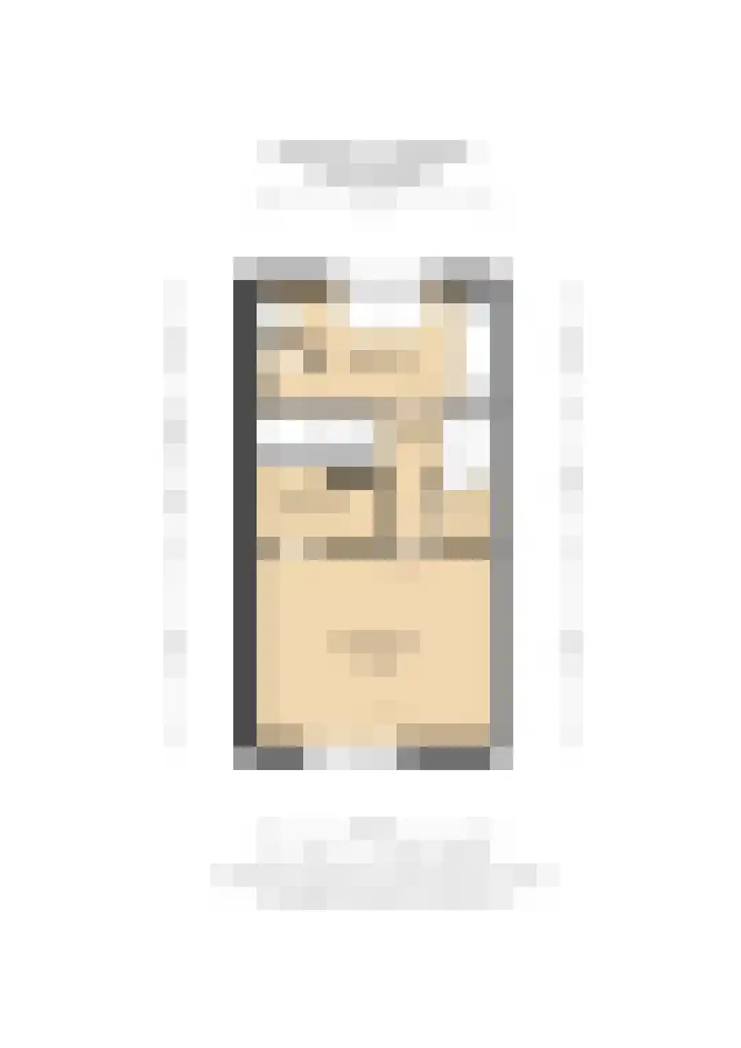 Binnenkruier 13 Stompetoren thumbnail 46