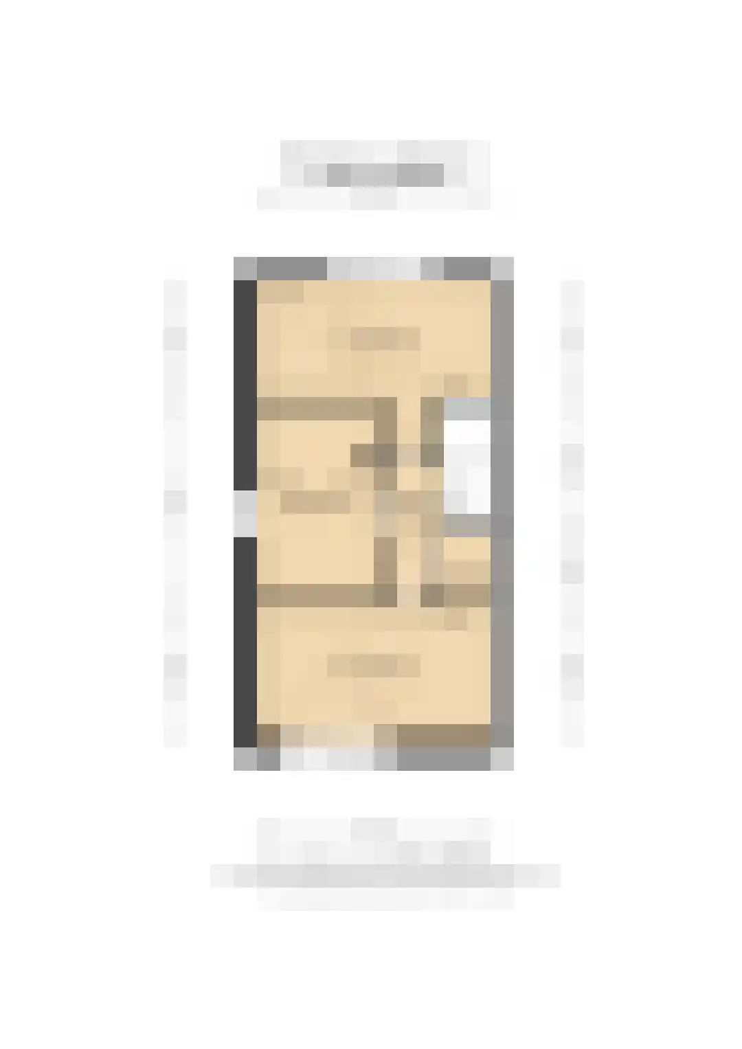 Binnenkruier 13 Stompetoren thumbnail 47