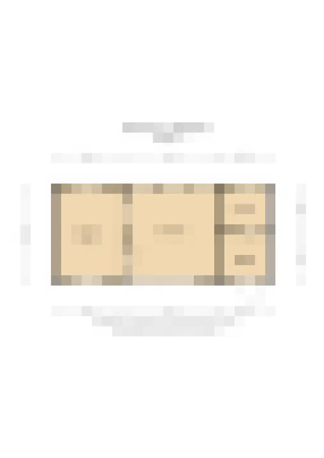 Binnenkruier 13 Stompetoren thumbnail 48