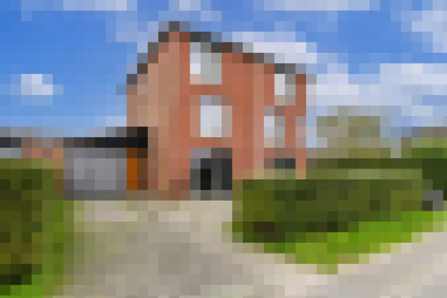 Binnenkruier 13 Stompetoren thumbnail 5